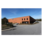 343-363-Curie-Dr-Alpharetta-GA-Primary-Photo-1-Large.jpg
