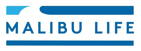 Malibu Life Holdings Limited Logo