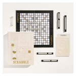WSG_Target_Scrabble_2026_TopDown.jpg