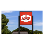 AMF_0.jpg