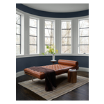 Hale_Navy_HC-154_%28WALLS%29%2C_Decorator%27s_White_OC-149_%28TRIM_AND_CEILING%29.jpg