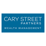 CSP-Wealth-Management_REVERSED_RGB.jpg