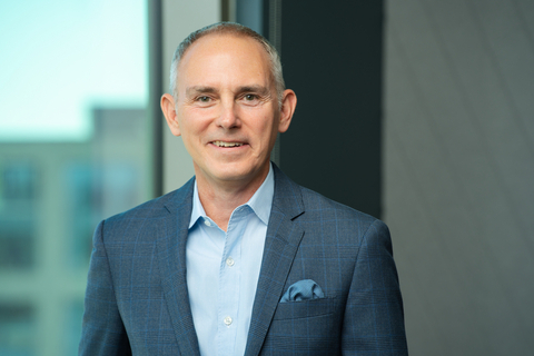 Vantage Data Centers appoints Ed Harnaga global chief marketing and communications officer.