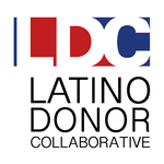 LDC_Logo_White_Background.jpg