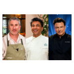 CU_Chef_Launch_July26.jpg
