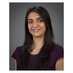 Parul_Butala_AREC_Head_Shot_2018.jpg