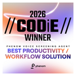 PR_Codie_Awards_winner_2026_1200x1200.jpg