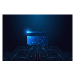 iStock-2218328098.jpg