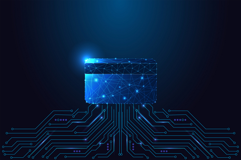 JAGGAER and Conferma Launch Embedded Virtual Card Payments to Simplify Supplier and Employee Spend