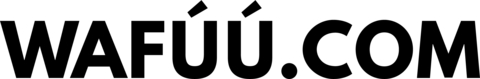 QRESTIA Inc. Logo