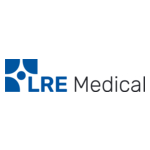 LRE_Logo_RGB_BlauCircle26.jpg