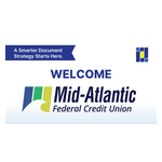 MidAtlantic.jpg