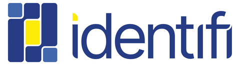 Identifi Logo