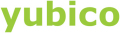 Yubico amplía las llaves de acceso más allá de la autenticación de confianza a la autorización verificada con el lanzamiento de YubiKey 5.8