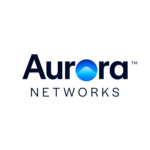 Aurora_Logo_TM_RGB_Primary.jpg