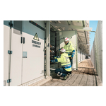 Lead-Image-TSG-Power.jpg