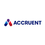 accruent-logo-color_%288%29.jpg