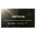 veritone_energy_consortium.jpg