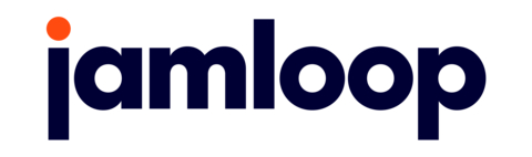 Jamloop Logo
