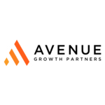 avenue_growth_partners_logo_colored_icon_black_title_horizontal.jpg