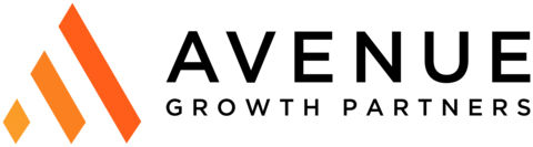 Avenue Growth Partners Logo