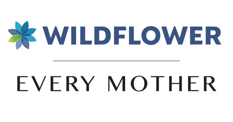 Wildflower Health Logo
