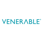 Registered_Teal_Logo.jpg