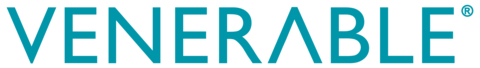 Venerable Holdings, Inc. Logo
