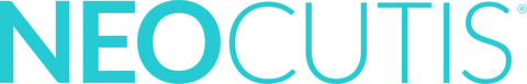 Merz Aesthetics Logo