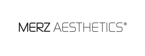 Merz Aesthetics Logo
