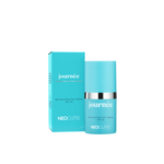 BBCA_NEO_Journee_15ml_Box_Bottle_1.jpg