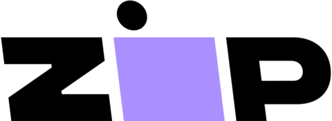 Zip Co Limited Logo