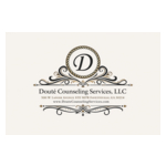 DCS_Logo_Transparent.jpg
