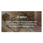 Sagepath_Reply_-_Strategic_Website_Agencies.jpg