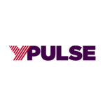 YPulse-Logo.jpg