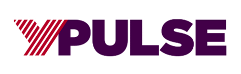 YPulse Logo