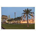 GPIC_option_3.jpg