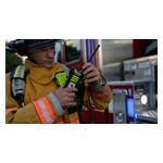 APX-NEXT-XN-NFPA-1930_press-release_business-wire_1000x.jpg