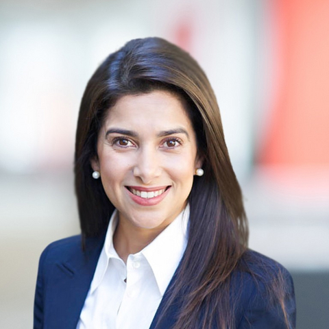 original Yum! Brands, Inc. (NYSE: YUM) today announced that Nai De Leon has been appointed Chief People & Culture Officer, effective November 1, 2026.