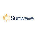 Sunwave_Logo.jpg
