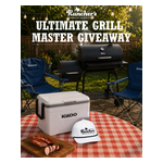 Ultimate_Grill_Master_Giveaway_Image.jpg