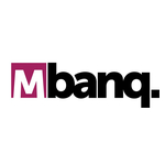 Mbanq_logo.jpg