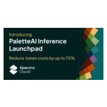 PR_PAI_Inference_Launchpad_Release.jpg