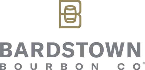 Bardstown Bourbon Company Logo