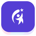 New_logo.jpg