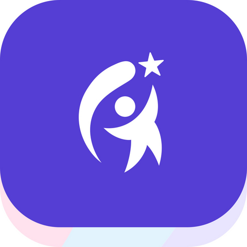 StarSpark Logo