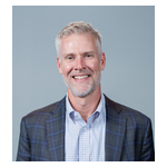 Eric_Kappler_Headshot_07.18.26.jpg