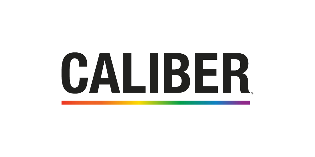 Caliber’s 15th Annual Restoring You™ Food Drive Delivers 9.3 Million Meals to Food Banks Nationwide