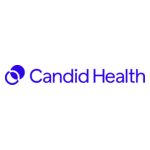 Candid-Ultraviolet.jpg