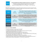 schw_q2_2026_earnings.jpg